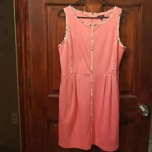 APT. 9 Dress with pockets